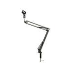 PhottixfotiksAR35 Boom Arm Stand