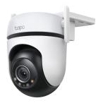 TP-Link чай pi- ссылка Tapo C520WS(JP) наружный дырокол ruto система безопасности Wi-Fi камера 