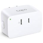 TP-Link чай pi- ссылка Wi-Fi Smart штекер .. функционирование Echo серии Google Home 3 год гарантия TAPO P105