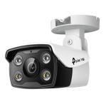 TP-Link чай pi- ссылка VIGI C330(4MM)(UN) VIGI 3MP наружный для ba let type Full color сеть камера 