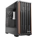 OkinosokinosATX соответствует middle tower PC кейс 120 mm вентилятор 4 шт стандарт установка черный Cypress 7
