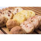 　 アキモトのパンのかんづめ 6缶セット