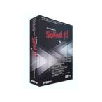 INTERNET/ интернет Sound it! 8 Premium for Windows
