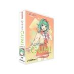 INTERNET/ интернет A.I.VOICE GUMI