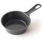 SUGIYAMA 杉山金属 プチスキレット(１個)