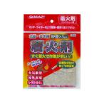 富士見産業 Field Life 着火剤1P 小