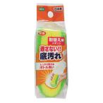 OHE オーエ しっかり洗える ボトル洗い 取替え用スポンジ