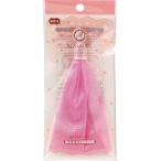 OHE オーエ ロレーヌ洗顔用泡立てネットＰ６２９２３