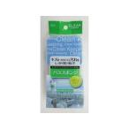 OHE オーエ クリーンキーピング バススポンジ ブルー