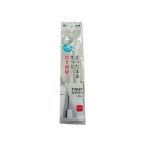OHE オーエ トイレワイパー ケース付き