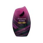 S.T. Esthe -. часть магазин. дезодорация сила premium aroma современный elegance. аромат 335466