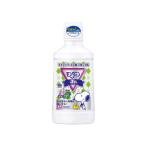 Earth earth производства лекарство mondaminJr. серый p Mix тест 600mL