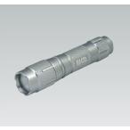 ELPA Elpa утро день электро- контейнер DOP-EP201 LED aluminium свет дождь. средний тоже можно использовать батарейка продается отдельно 