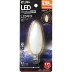 ELPA Elpa утро день электро- контейнер LDC1L-G-E12-G311 LED оборудование орнамент лампа серии ( люстра лампочка модель ) застежка E12* лампа цвет 
