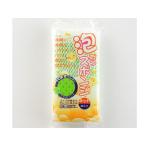 aisen アイセン KS303　泡だつスポンジ　ネット