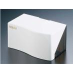 nepia 王子ネピア ハンドタオルホルダー　ＰＴ２００