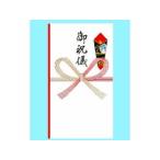  красный замок /. крюк книга@ тип много данный . праздник .ta3053