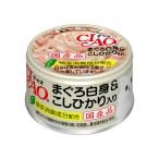 INABA いなばペットフー