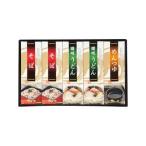 　  石丸製麺　こだわりの麺詰合せ   ＨＡＰ−２５Ｗ