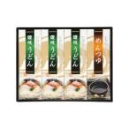 　  石丸製麺　こだわりの麺詰合せ   ＨＡＰ−２０Ａ