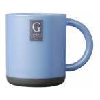 EBiSU エビス 抗菌コップ・ブルー