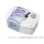 Kao 花王 トイレクイックル 容器入 10枚入 283061