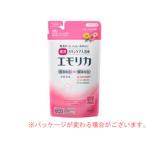 Kao 花王 エモリカ　フローラルの香り　つめかえ　３６０ｍｌ