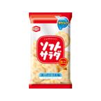 亀田製菓 亀田製菓　