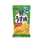 亀田製菓 亀田製菓 サ