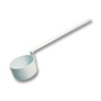 Kalita カリタ ニューメジャーカップ 約10g