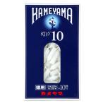 KAMEYAMA カメヤマ カメヤマローソク 灯しび10 徳用225g