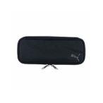 KUTSUWA/クツワ ペンケース PUMA 789PMBK