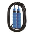 KUTSUWA/クツワ フィットロープ ブルー NT017BL