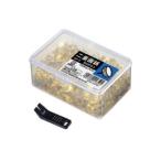 KOKUYO/コクヨ カヒ-5 二重画鋲500本