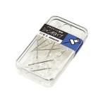 KOKUYO/コクヨ カヒ-70NTZ プラスチック画鋲 ジャンボタイプ