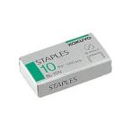 KOKUYO/kokyo staple игла 10 номер игла 50шт.@SL-10N
