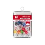 コクヨ プニョプニョピン　カヒ-90