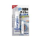 KONISHI/コニシ  バスボンドQライトグレー50ml 04886