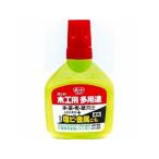 KONISHI/コニシ ボンド木工用多用途 5503