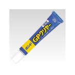 KONISHI/ KONI si клей скрепление GP clear 20ml #14372