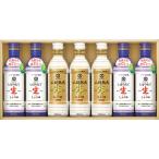 kiko- man kiko- man в любое время свежий подарок |KIS-30S