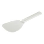 KAI 貝印 KK しゃもじ 15cm DH8111