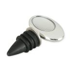 KAI 貝印 Kai Kitchen ワインキャップ DH8215