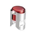 KAI 貝印 Kai Kitchen シャンパンストッパー DH8224