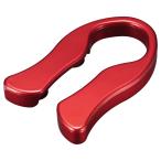 KAI 貝印 貝印 KK フォイルカッター DH8226