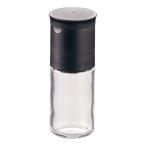 KAI 貝印 Kai House SELECT セラミック ペッパーミル FP5160