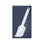 KAI 貝印 ケーキクリーナー　大　ＤＬ６２９０