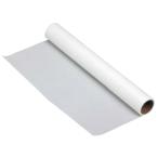 KAI 貝印 ロールペーパ�