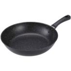 KAI/貝印  軽量・高熱効率フライパンＩＨ対応（26cm） 000DW5629