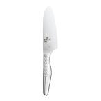 KAI 貝印 関孫六 匠創 小三徳AB5162 14.5cm